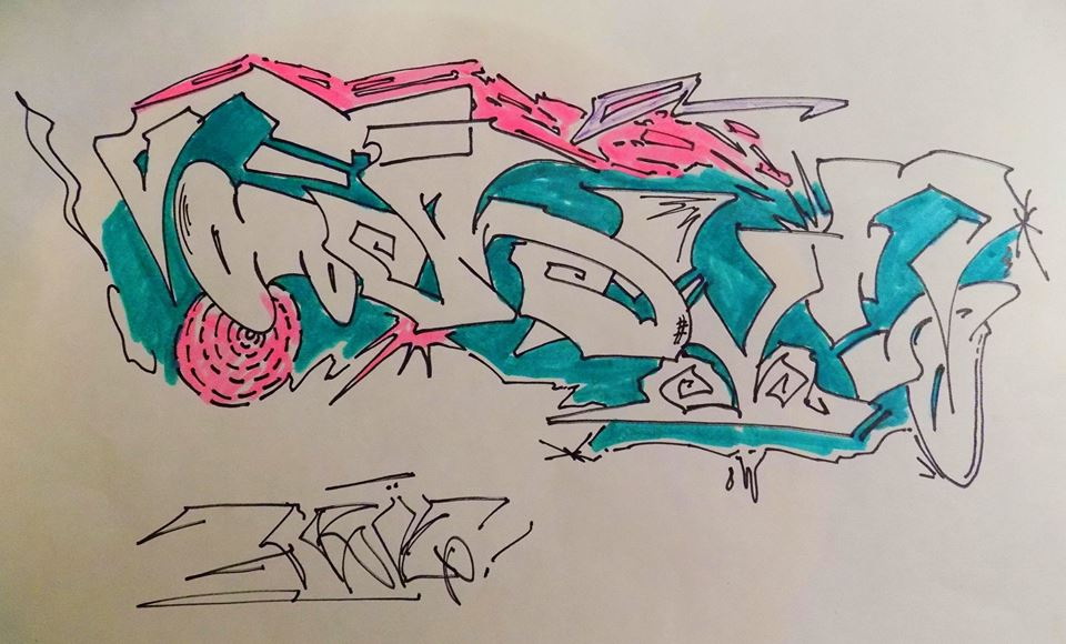 151030_StylefileFullcolorSketchBattle_1kolo_TRUE_11