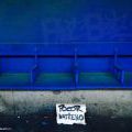 151031_Artwise_Smichov_02