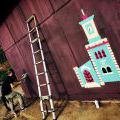 151031_Artwise_Smichov_04