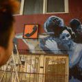 151031_Artwise_Smichov_06