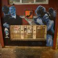 151031_Artwise_Smichov_07