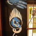 151031_Artwise_Smichov_08