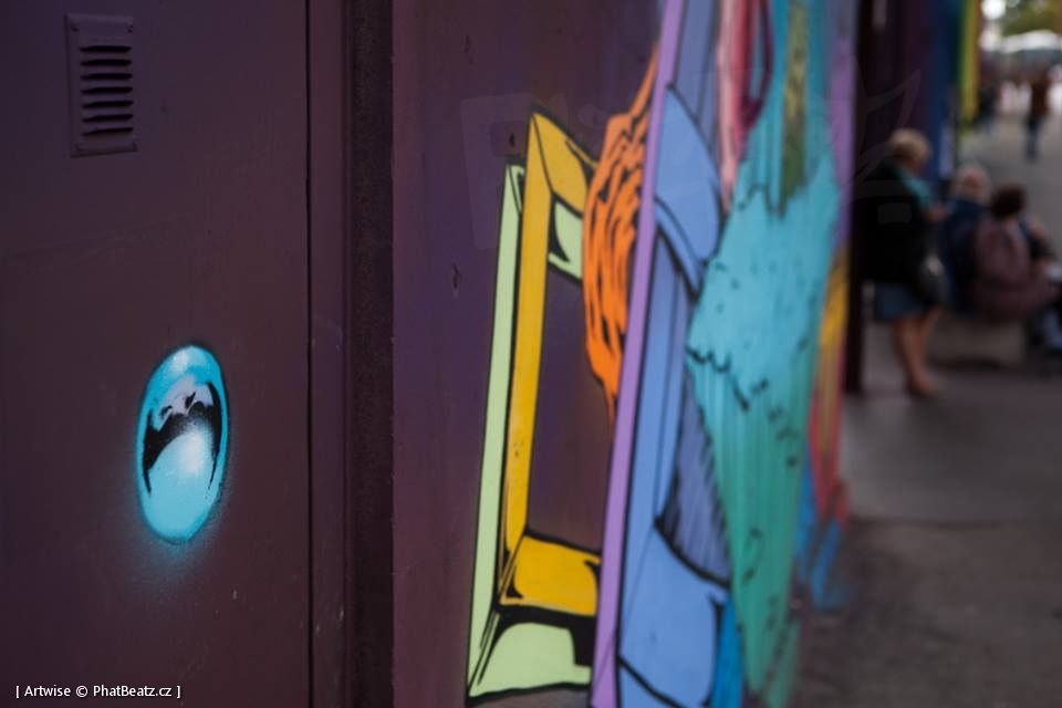 151031_Artwise_Smichov_14