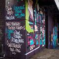 151031_Artwise_Smichov_16