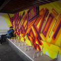 151031_Artwise_Smichov_24