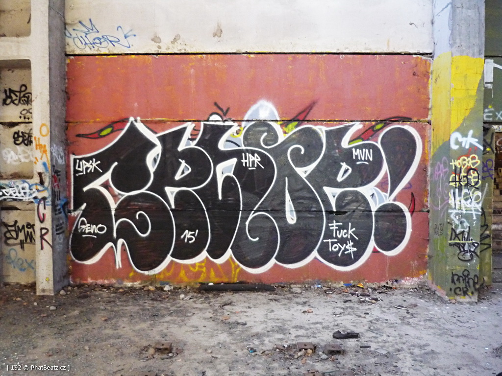 151031_Nymburk_03