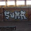 151031_Nymburk_21