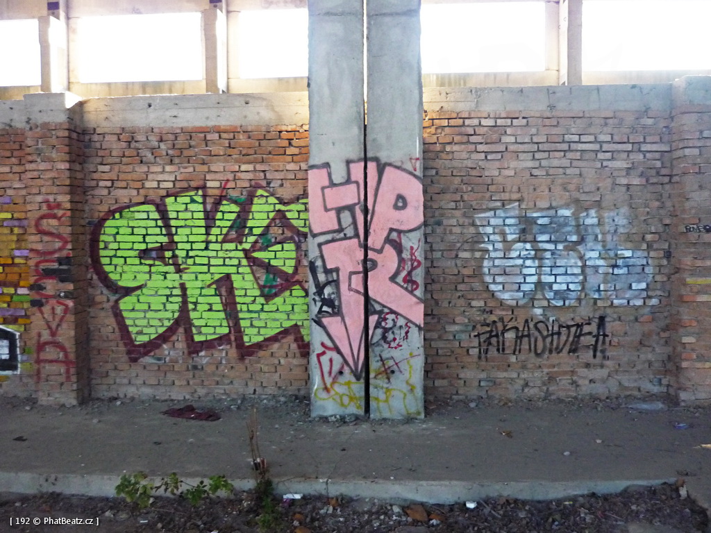 151031_Nymburk_22
