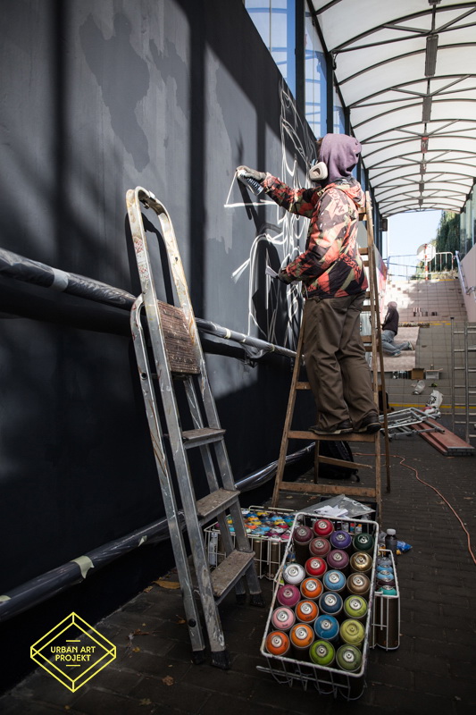 151101_UrbanArtFestival2015_01 151101_UrbanArtFestival2015_01