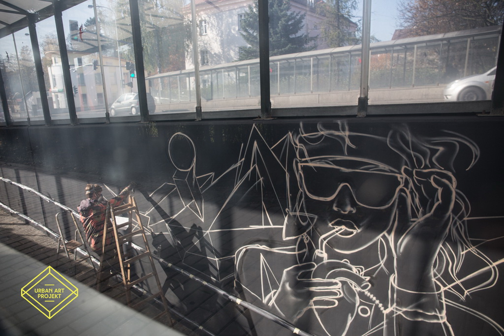 151101_UrbanArtFestival2015_02 151101_UrbanArtFestival2015_02