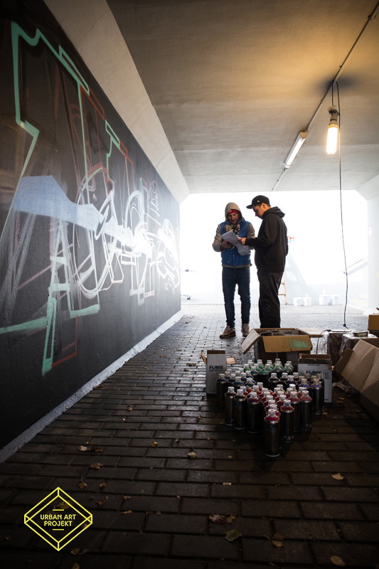 151101_UrbanArtFestival2015_03 151101_UrbanArtFestival2015_03