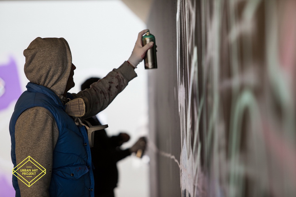 151101_UrbanArtFestival2015_04 151101_UrbanArtFestival2015_04