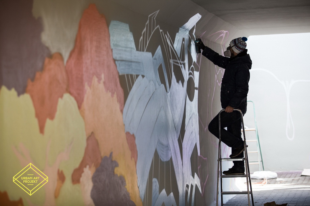 151101_UrbanArtFestival2015_05 151101_UrbanArtFestival2015_05