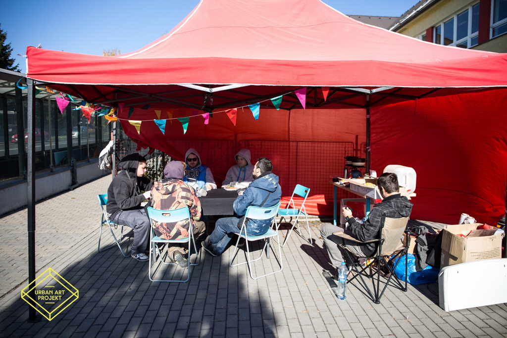 151101_UrbanArtFestival2015_06 151101_UrbanArtFestival2015_06