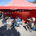 151101_UrbanArtFestival2015_06