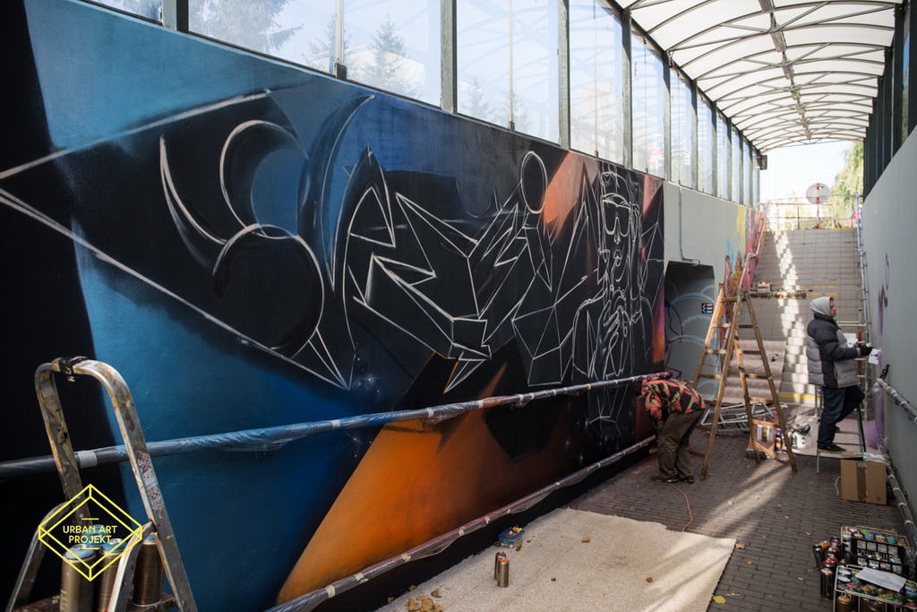 151101_UrbanArtFestival2015_07 151101_UrbanArtFestival2015_07
