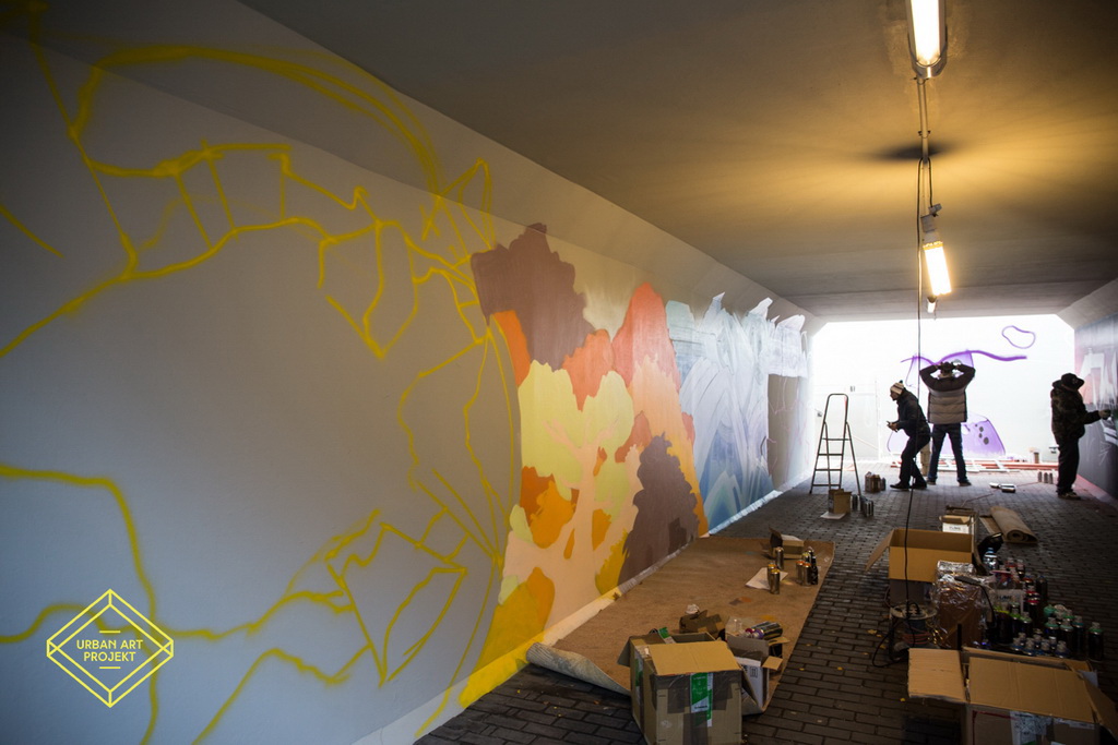 151101_UrbanArtFestival2015_08 151101_UrbanArtFestival2015_08
