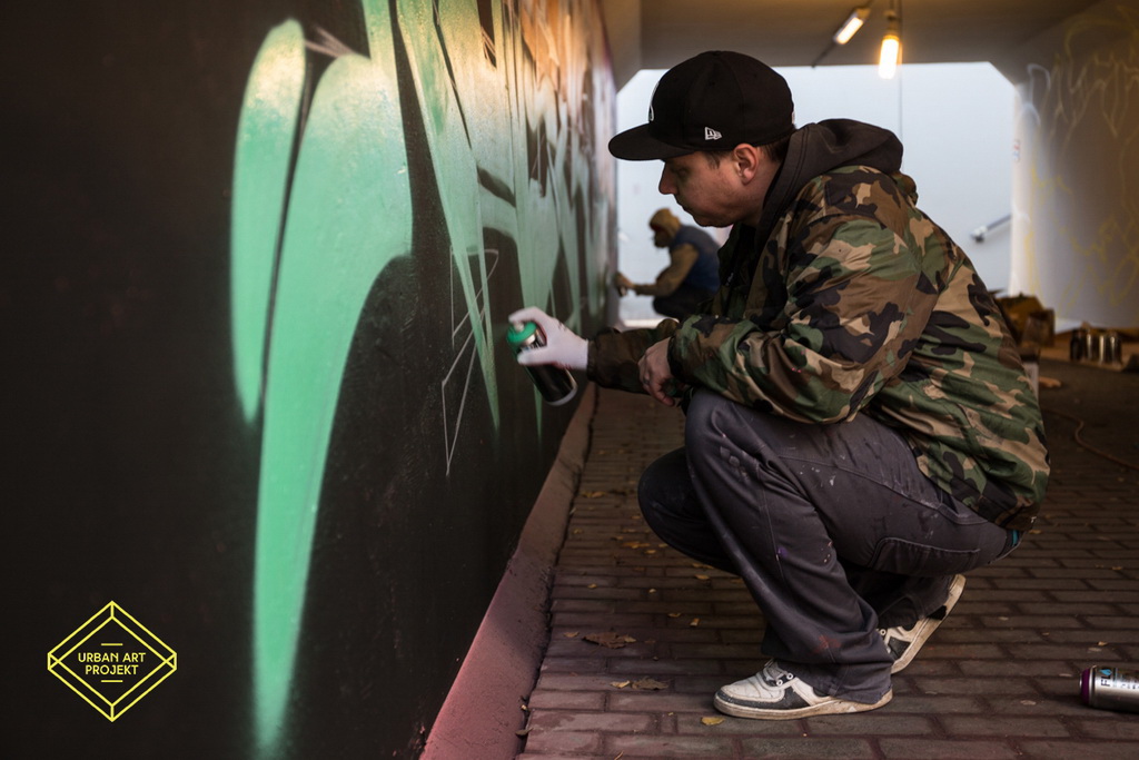 151101_UrbanArtFestival2015_09 151101_UrbanArtFestival2015_09