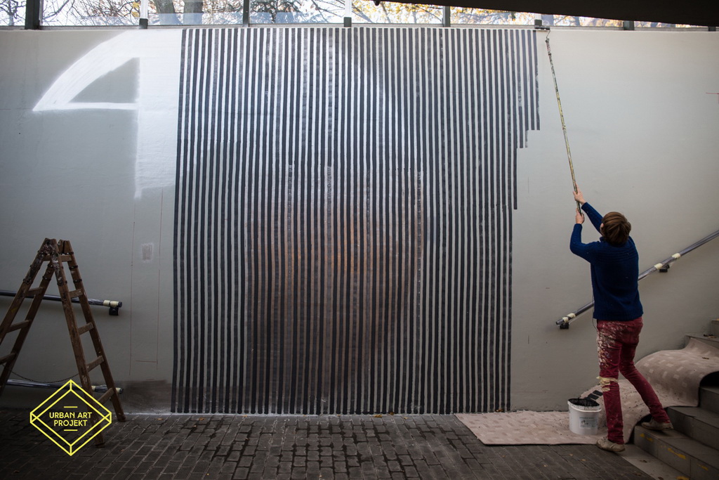 151101_UrbanArtFestival2015_10 151101_UrbanArtFestival2015_10