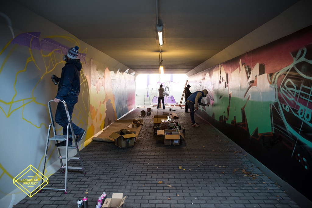 151101_UrbanArtFestival2015_11 151101_UrbanArtFestival2015_11