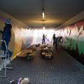 151101_UrbanArtFestival2015_11