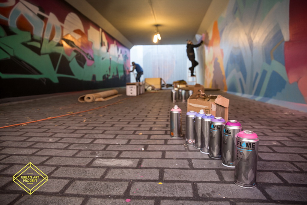151101_UrbanArtFestival2015_12 151101_UrbanArtFestival2015_12