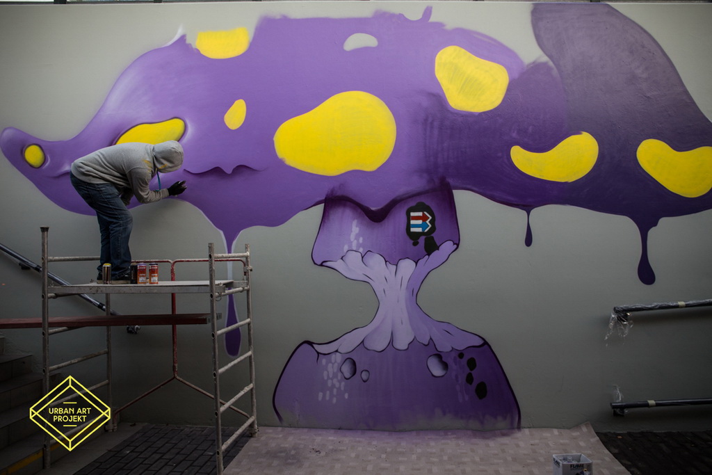 151101_UrbanArtFestival2015_13 151101_UrbanArtFestival2015_13