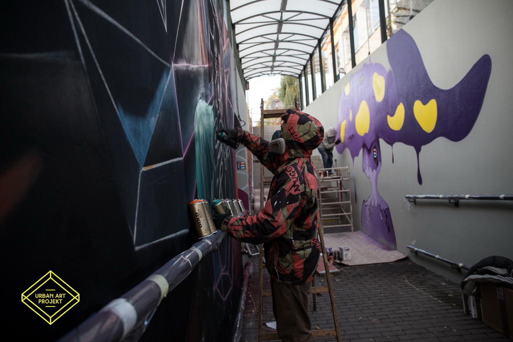 151101_UrbanArtFestival2015_14 151101_UrbanArtFestival2015_14