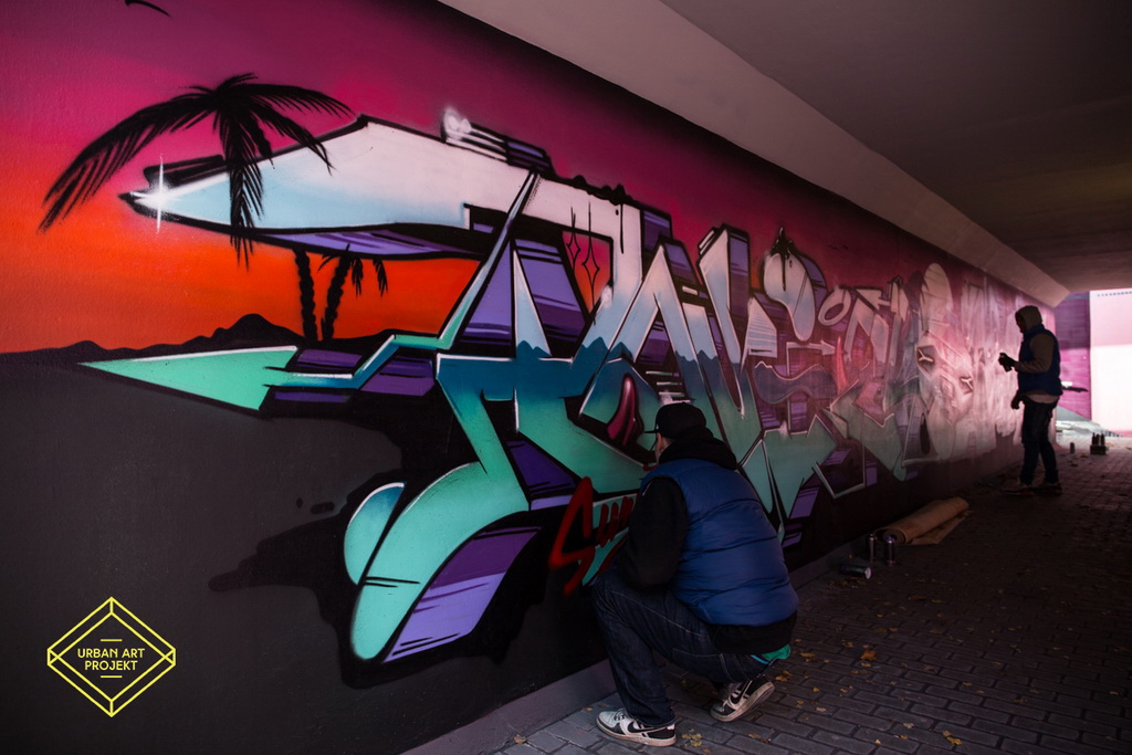 151101_UrbanArtFestival2015_15 151101_UrbanArtFestival2015_15