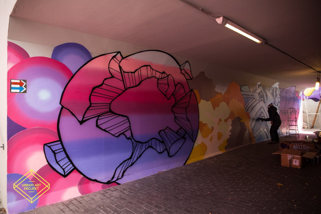 151101_UrbanArtFestival2015_16 151101_UrbanArtFestival2015_16