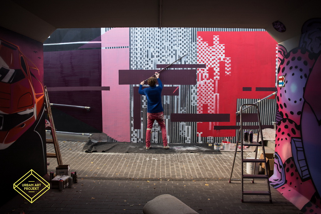151101_UrbanArtFestival2015_17 151101_UrbanArtFestival2015_17