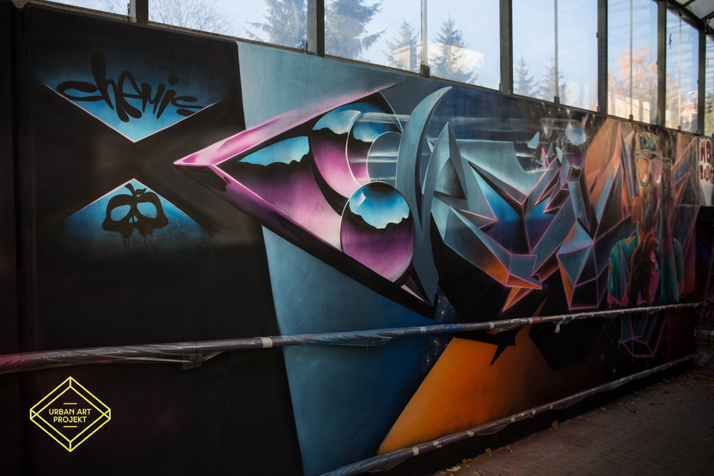 151101_UrbanArtFestival2015_18 151101_UrbanArtFestival2015_18
