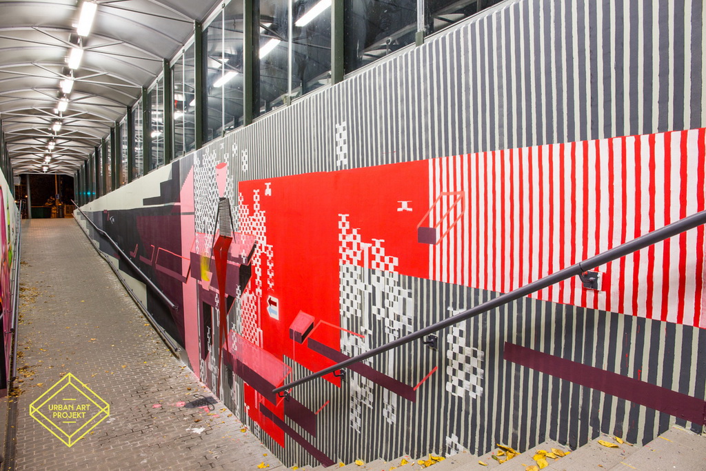 151101_UrbanArtFestival2015_19 151101_UrbanArtFestival2015_19