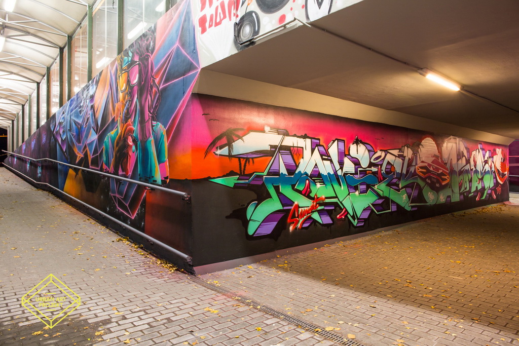 151101_UrbanArtFestival2015_20 151101_UrbanArtFestival2015_20