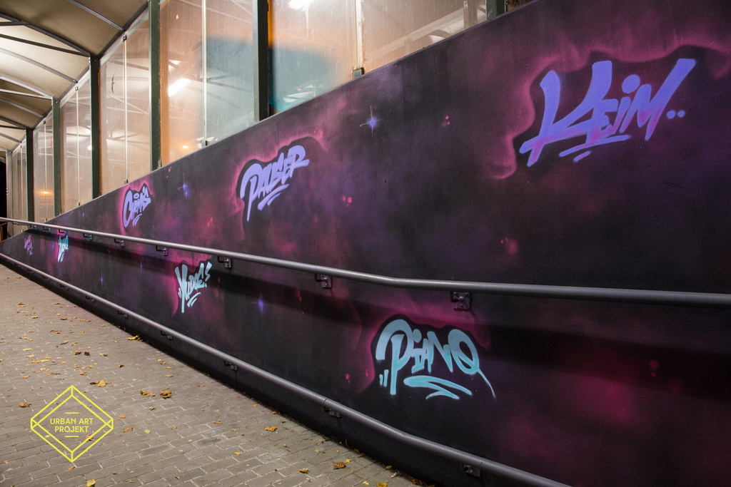151101_UrbanArtFestival2015_21 151101_UrbanArtFestival2015_21
