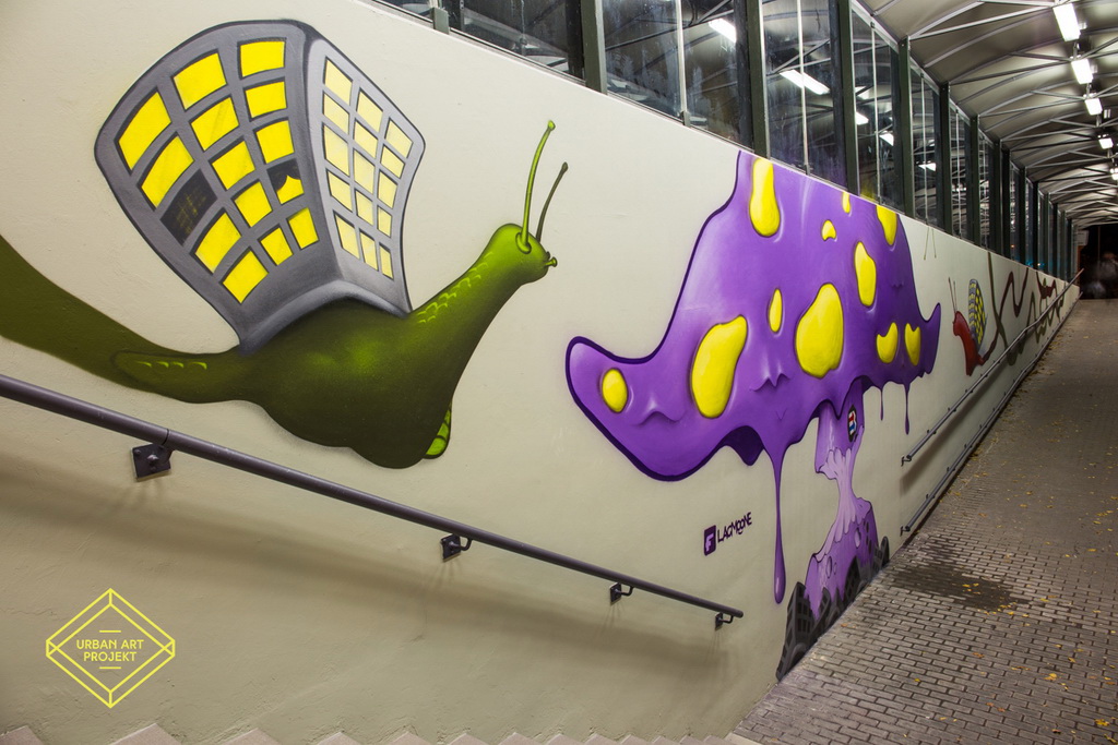 151101_UrbanArtFestival2015_23 151101_UrbanArtFestival2015_23