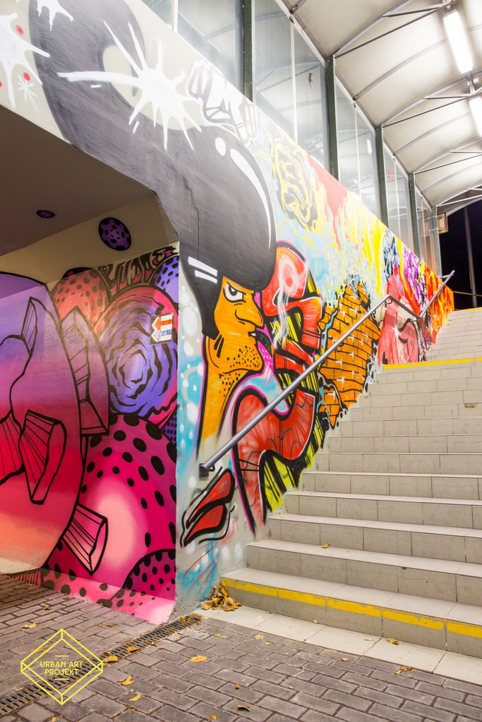151101_UrbanArtFestival2015_24 151101_UrbanArtFestival2015_24