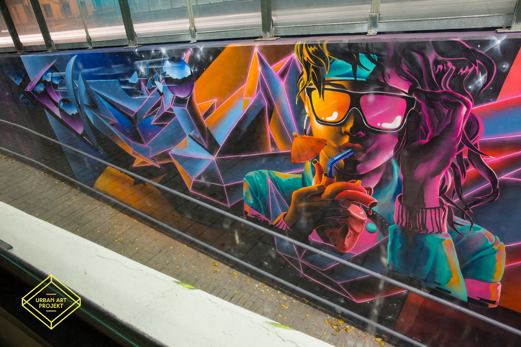 151101_UrbanArtFestival2015_25 151101_UrbanArtFestival2015_25