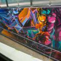 151101_UrbanArtFestival2015_25