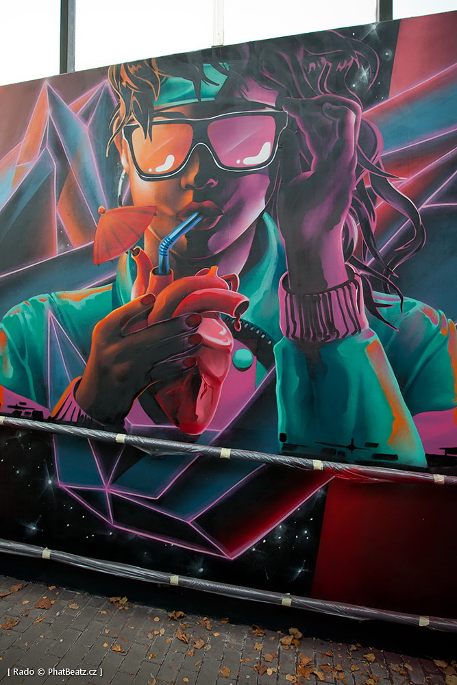 151101_UrbanArtFestival2015_26 151101_UrbanArtFestival2015_26