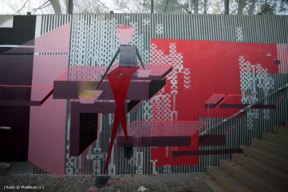 151101_UrbanArtFestival2015_27 151101_UrbanArtFestival2015_27