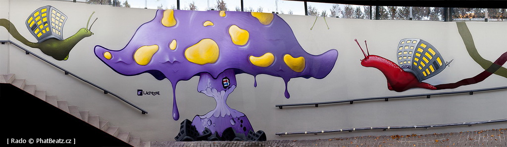 151101_UrbanArtFestival2015_28 151101_UrbanArtFestival2015_28