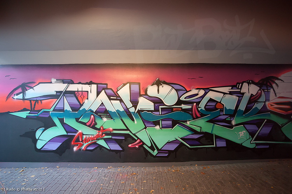 151101_UrbanArtFestival2015_29 151101_UrbanArtFestival2015_29