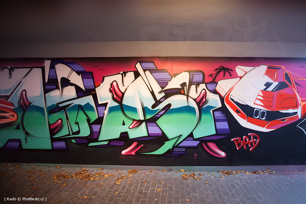 151101_UrbanArtFestival2015_30 151101_UrbanArtFestival2015_30