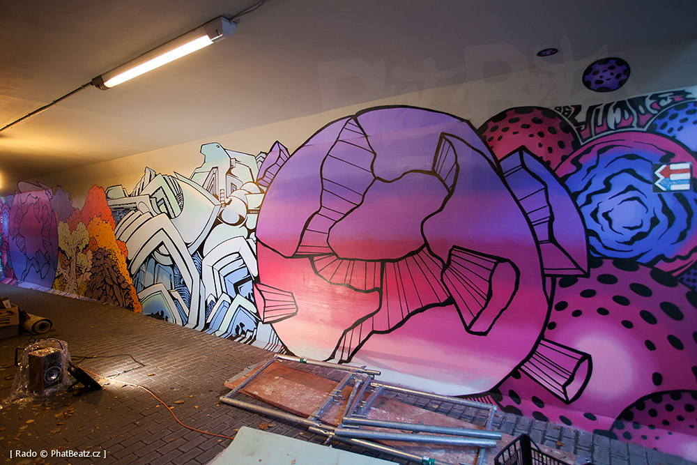151101_UrbanArtFestival2015_31 151101_UrbanArtFestival2015_31