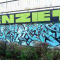 151103_Renneska_06