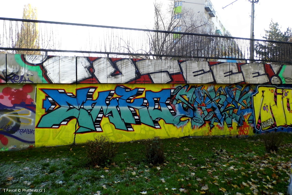 151103_Renneska_09