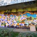 151103_Renneska_15