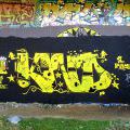151103_Renneska_21