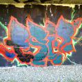 151103_Renneska_29